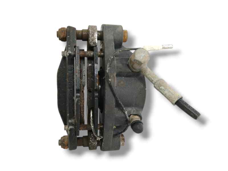 PINZA FRENO DELANTERA DERECHA