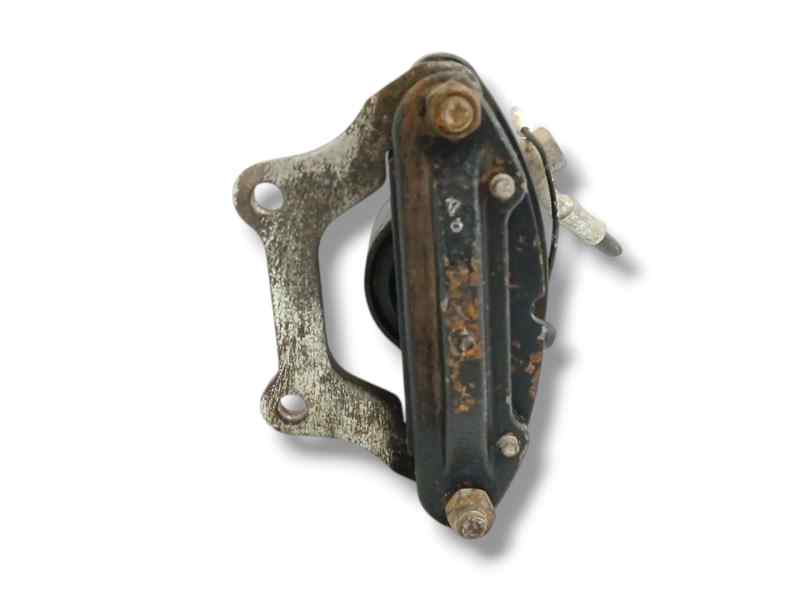 PINZA FRENO DELANTERA DERECHA