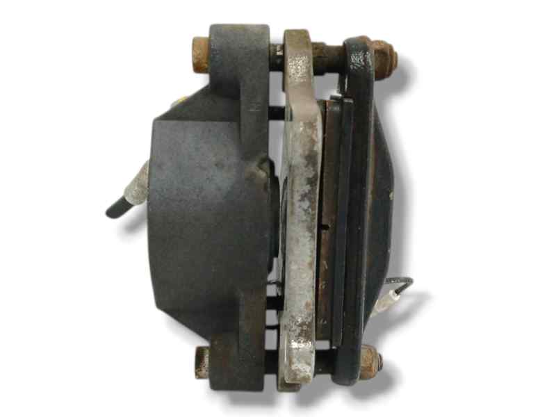PINZA FRENO DELANTERA DERECHA