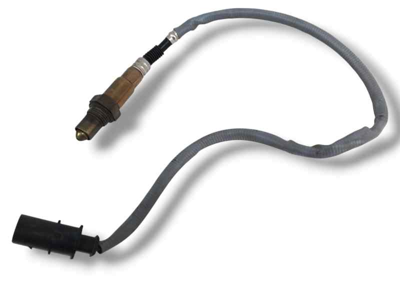 SONDA LAMBDA