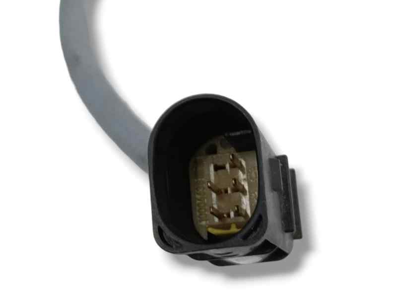 SONDA LAMBDA