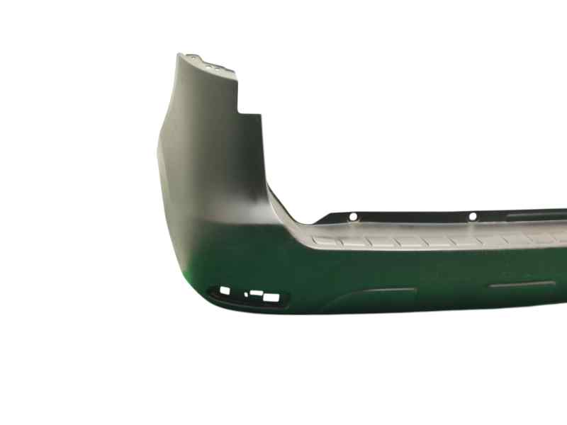 PARAGOLPES TRASERO
