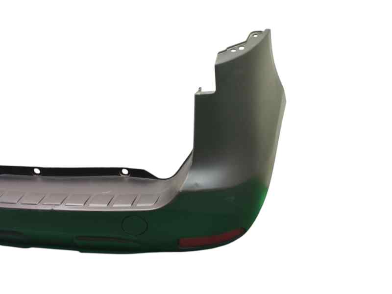 PARAGOLPES TRASERO