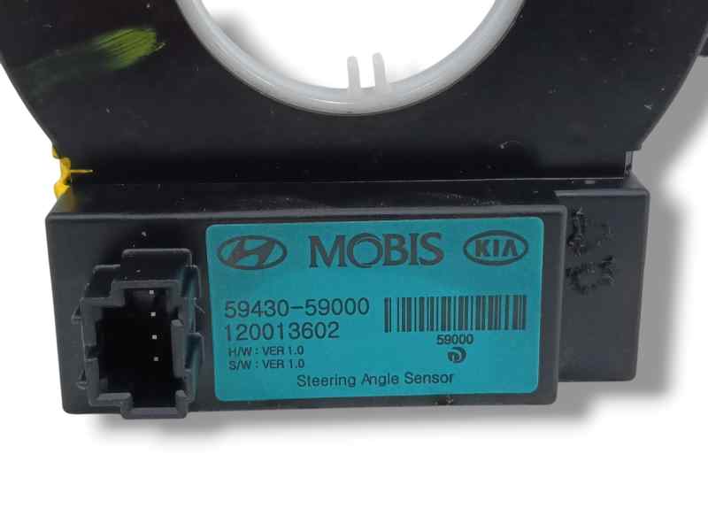 SENSOR