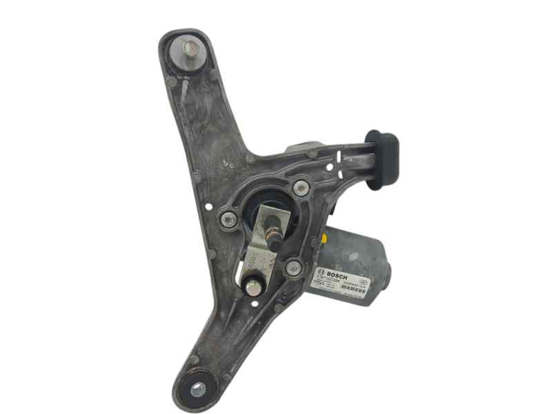 MOTOR LIMPIA DELANTERO