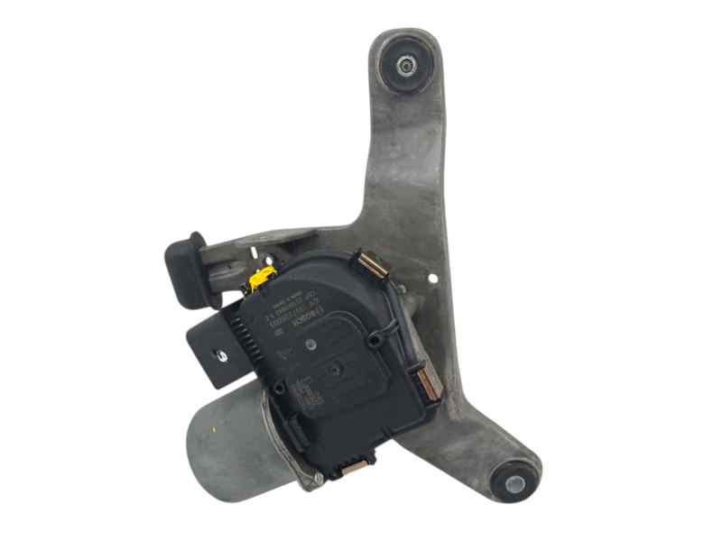 MOTOR LIMPIA DELANTERO