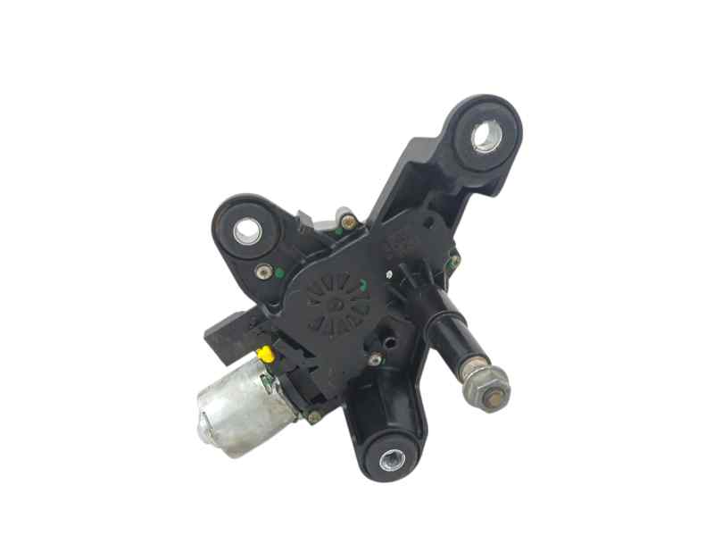 MOTOR LIMPIA TRASERO