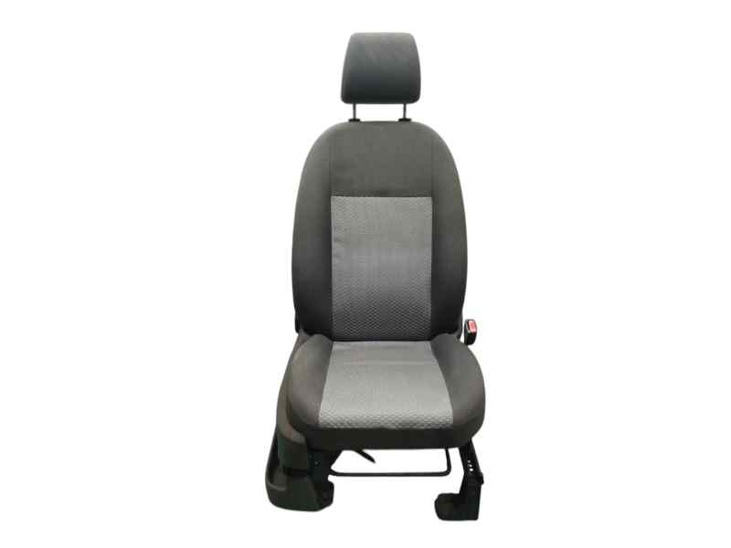 ASIENTO DELANTERO DERECHO