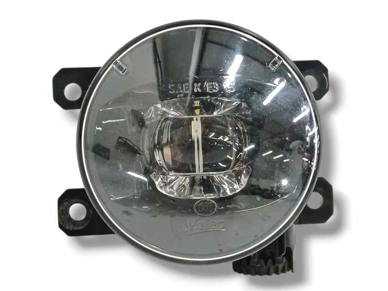 FARO ANTINIEBLA IZQUIERDO