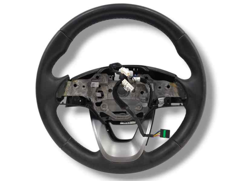 VOLANTE