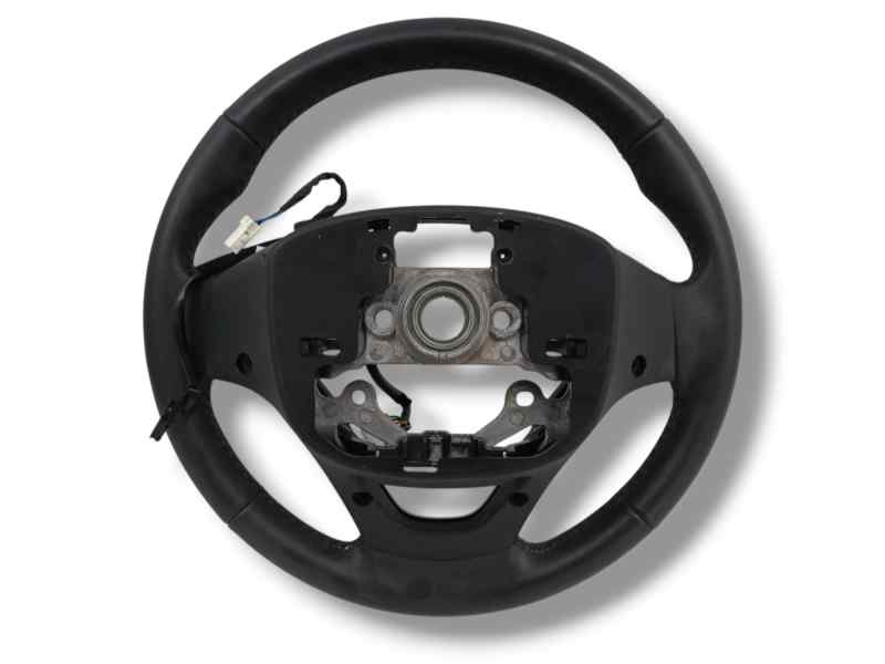 VOLANTE