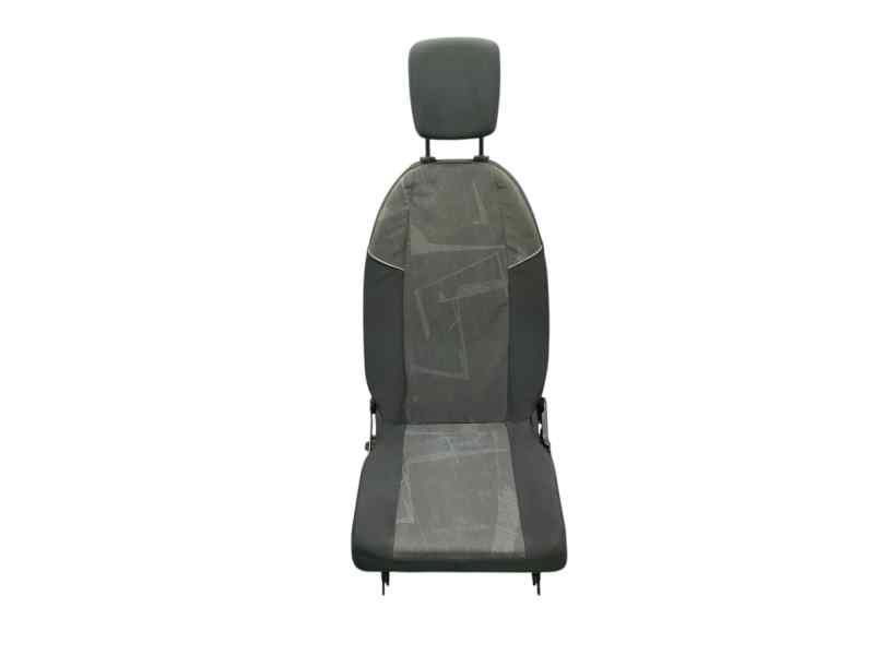 # ASIENTO SIMPLE ADAPTABLE