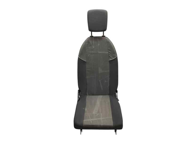 # ASIENTO SIMPLE ADAPTABLE