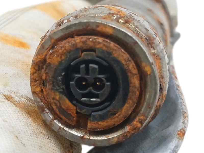 AIRBAG CORTINA DELANTERO IZQUIERDO