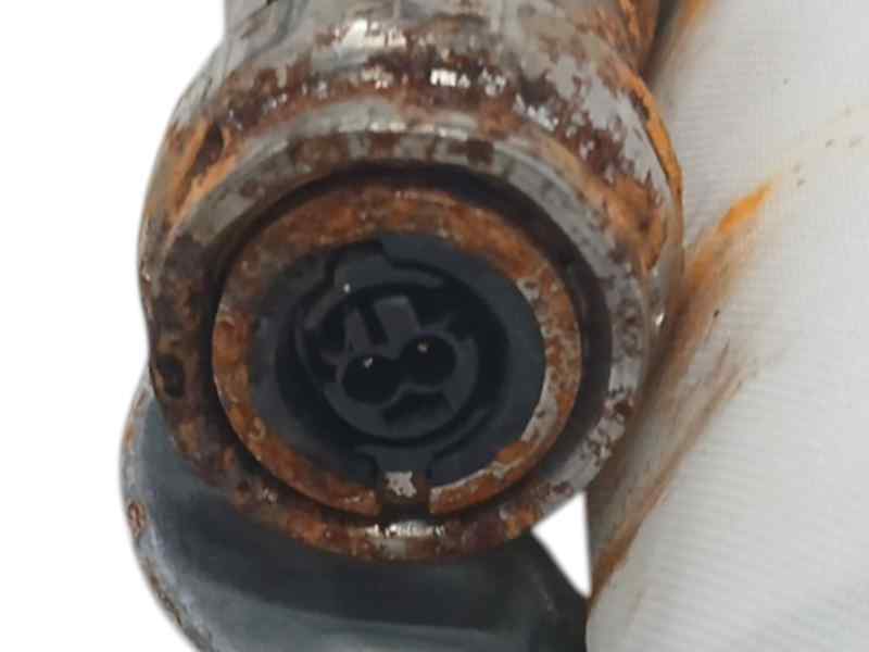 AIRBAG CORTINA DELANTERO DERECHO 