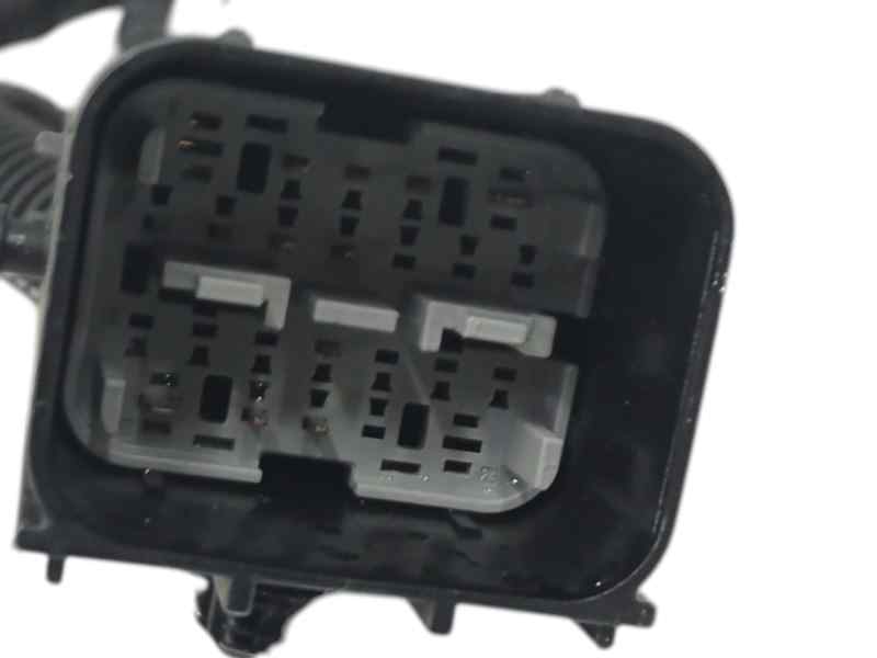 SENSOR DE APARCAMIENTO