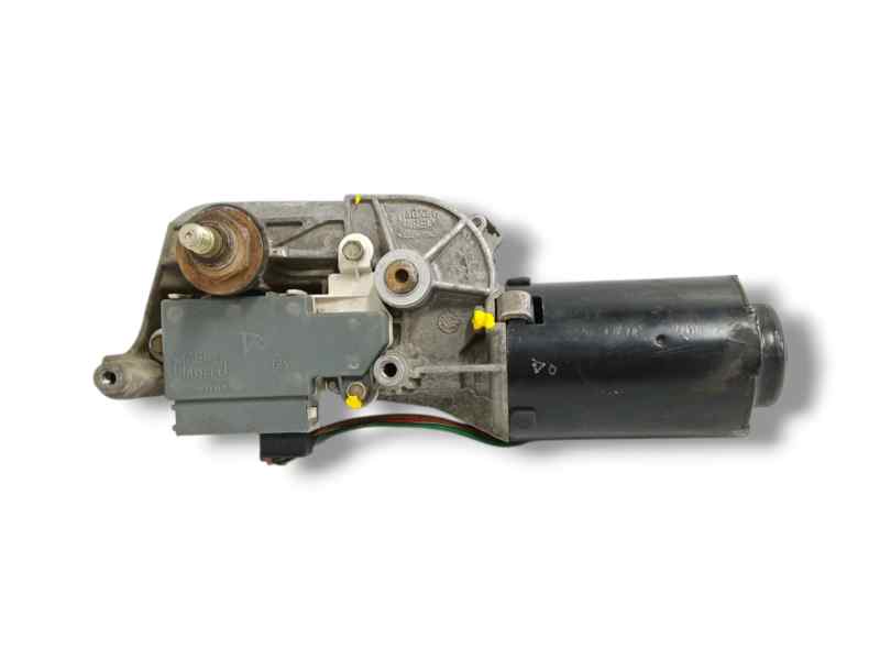 MOTOR LIMPIA DELANTERO