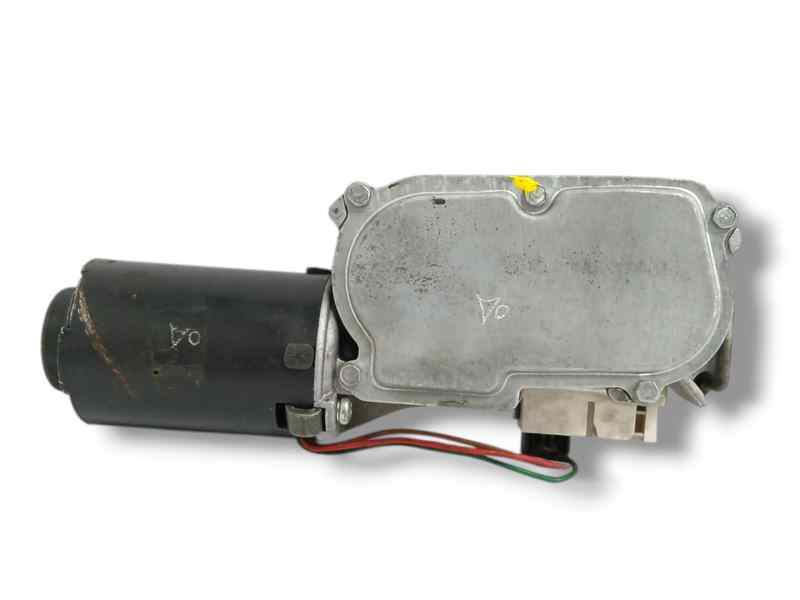 MOTOR LIMPIA DELANTERO