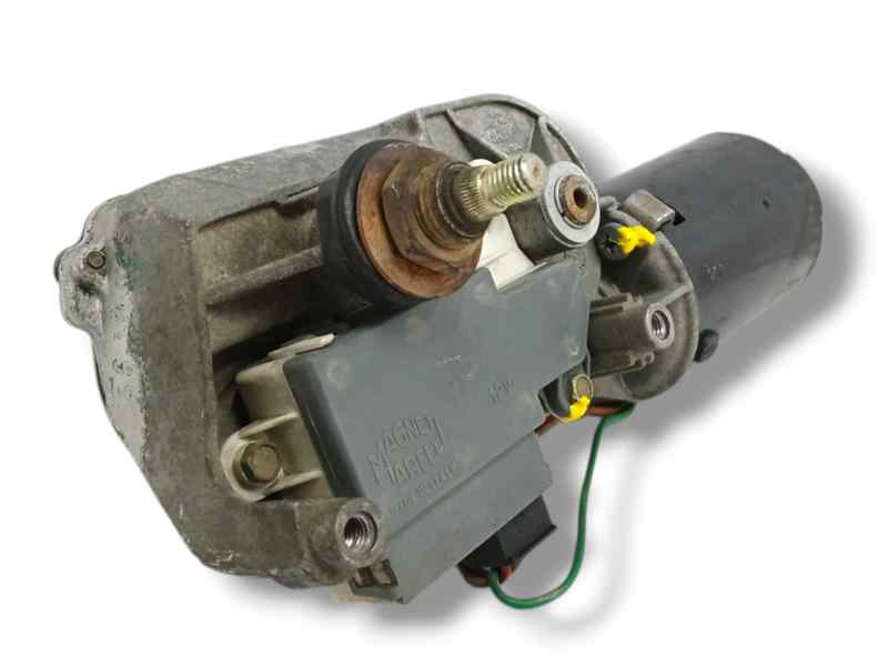MOTOR LIMPIA DELANTERO