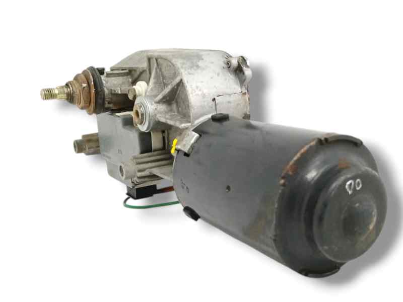 MOTOR LIMPIA DELANTERO