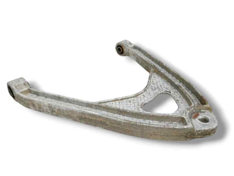 BRAZO SUSPENSION INFERIOR DELANTERO IZQUIERDO