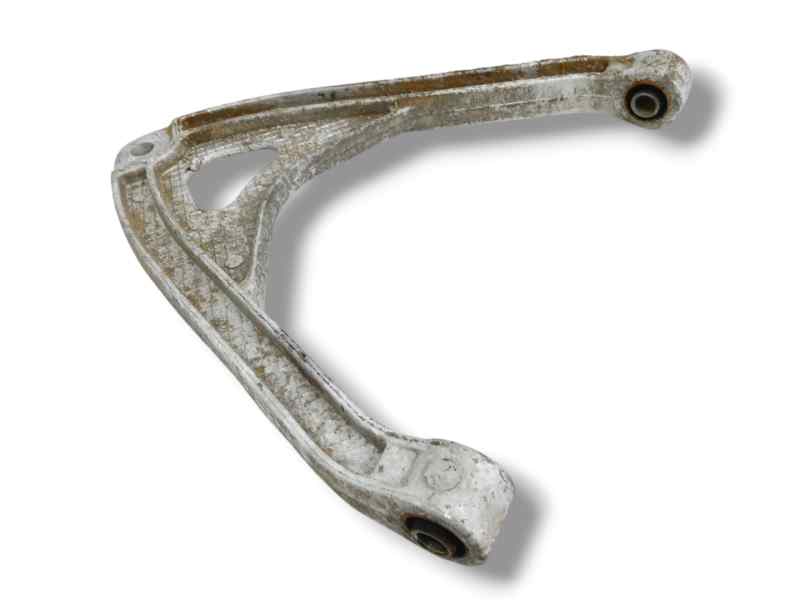 BRAZO SUSPENSION INFERIOR DELANTERO IZQUIERDO