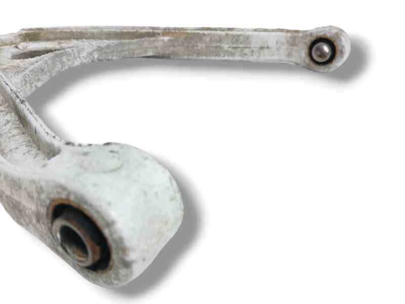 BRAZO SUSPENSION INFERIOR DELANTERO IZQUIERDO