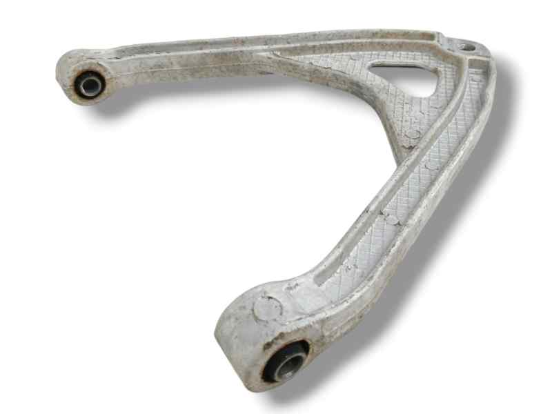 BRAZO SUSPENSION INFERIOR DELANTERO DERECHO