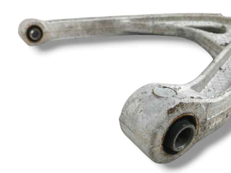 BRAZO SUSPENSION INFERIOR DELANTERO DERECHO