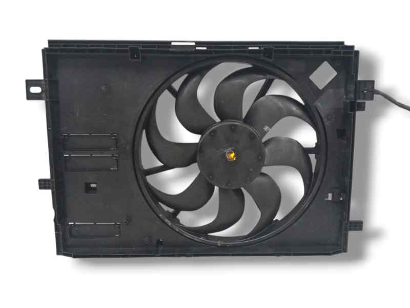 ELECTROVENTILADOR