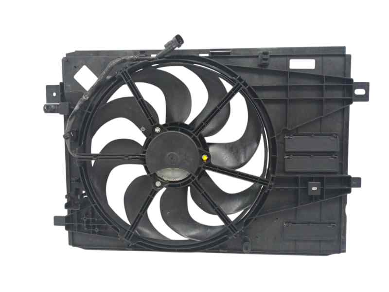 ELECTROVENTILADOR