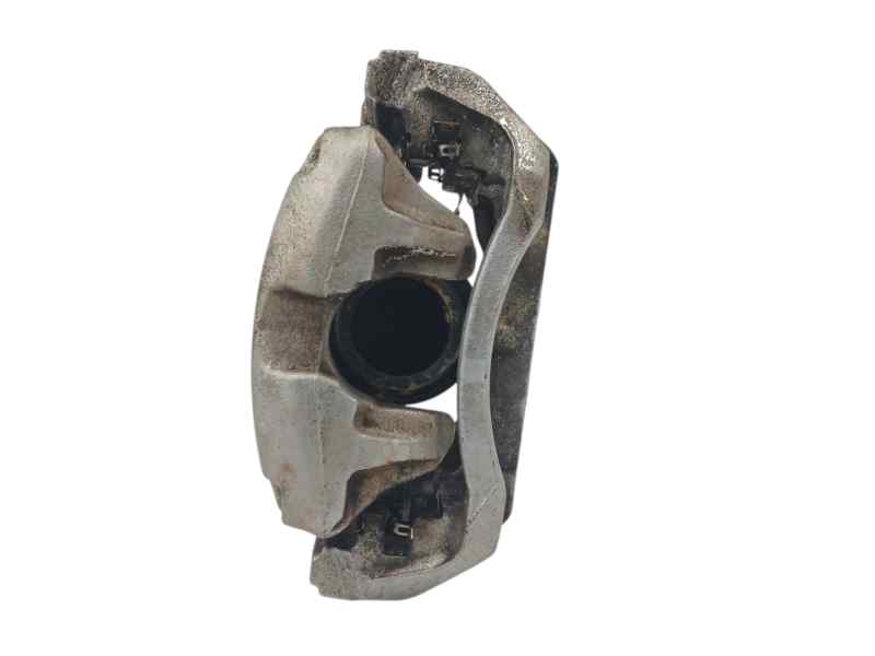 PINZA FRENO DELANTERA DERECHA