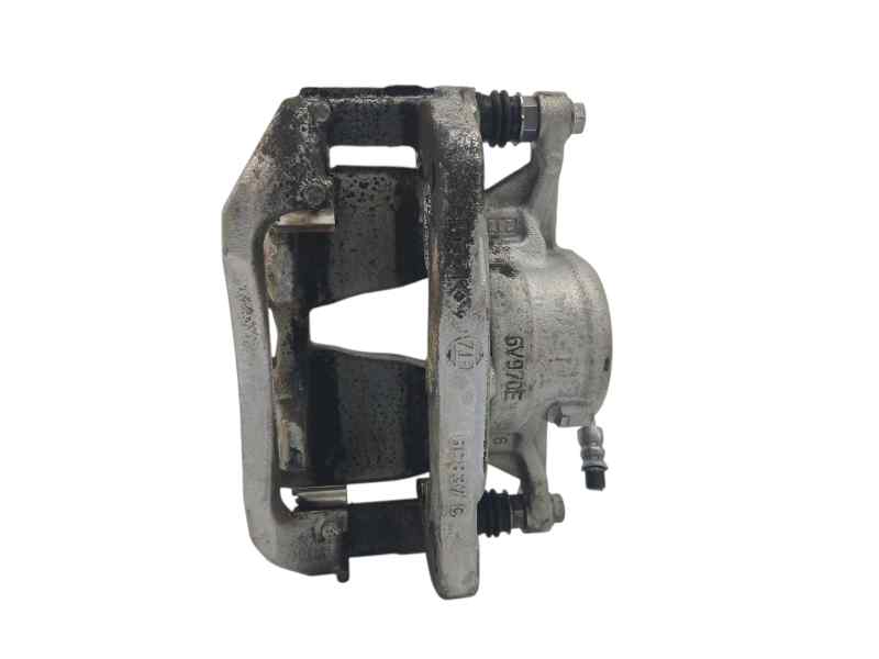 PINZA FRENO DELANTERA DERECHA