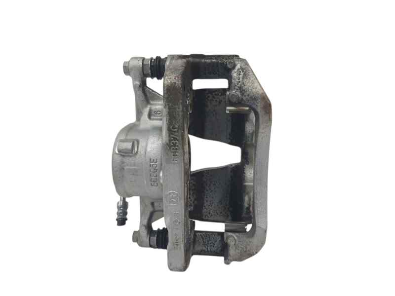 PINZA FRENO DELANTERA IZQUIERDA