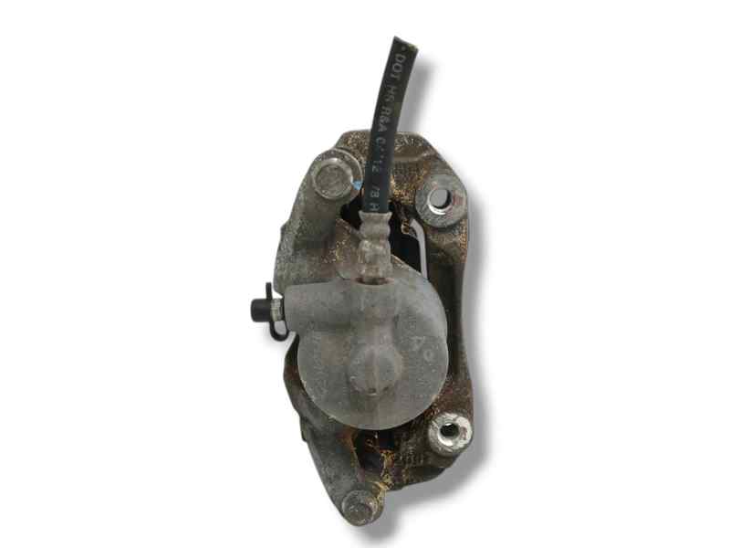 PINZA FRENO DELANTERA DERECHA