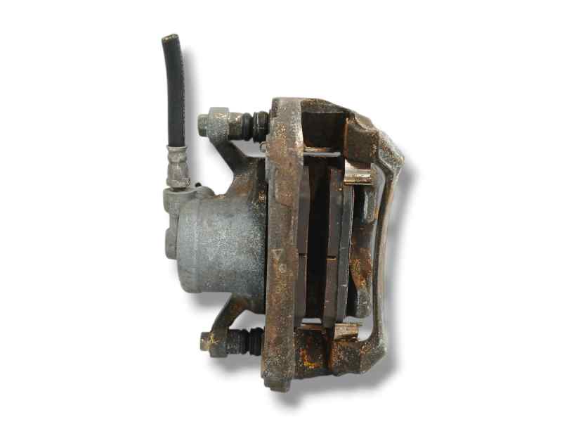 PINZA FRENO DELANTERA DERECHA