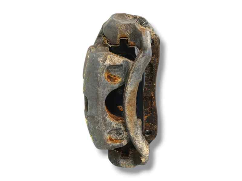 PINZA FRENO DELANTERA IZQUIERDA