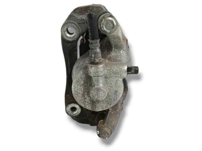 PINZA FRENO DELANTERA IZQUIERDA