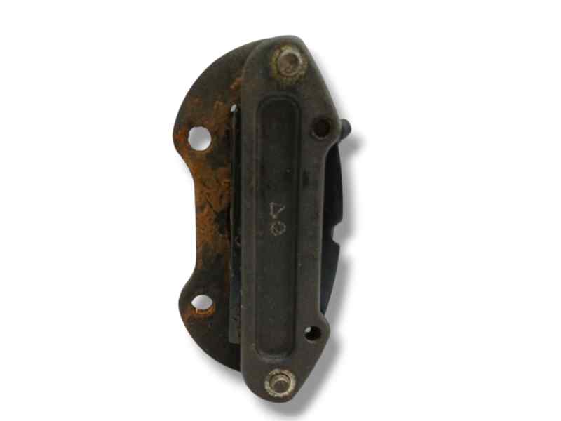 PINZA FRENO DELANTERA IZQUIERDA