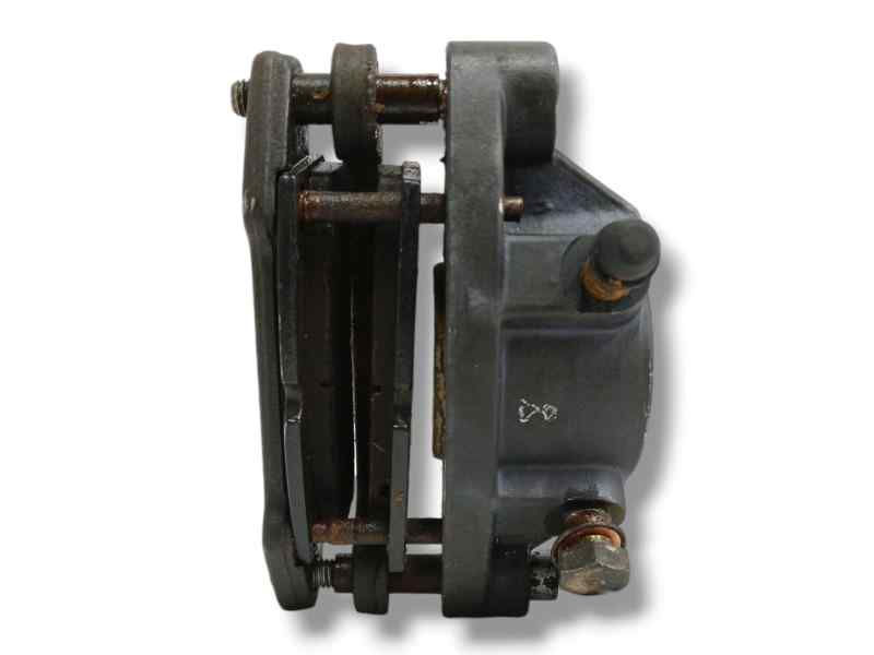PINZA FRENO DELANTERA IZQUIERDA