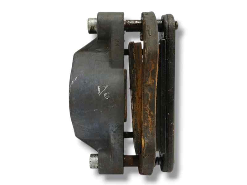 PINZA FRENO DELANTERA IZQUIERDA
