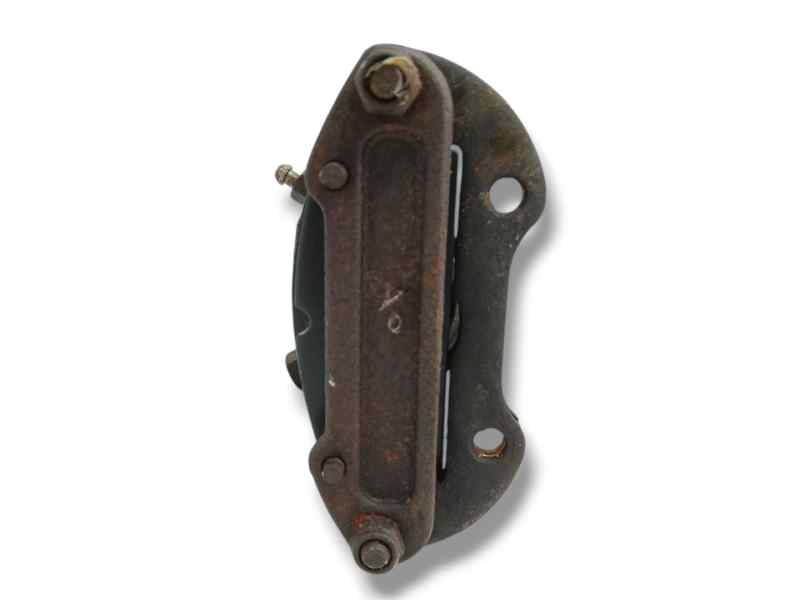 PINZA FRENO DELANTERA DERECHA
