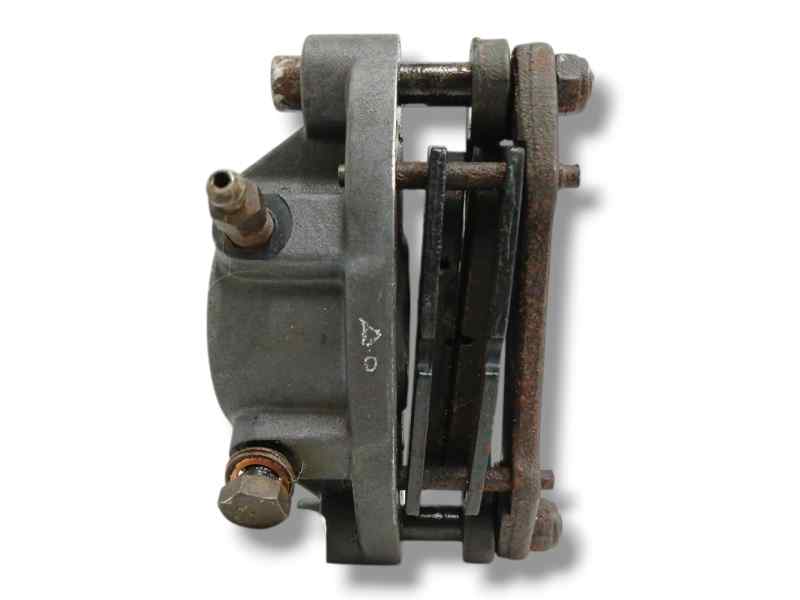 PINZA FRENO DELANTERA DERECHA