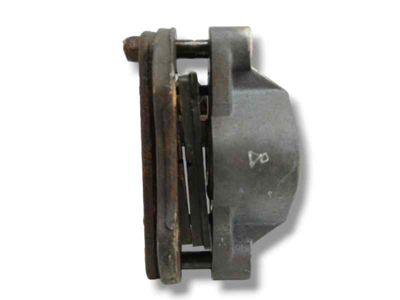 PINZA FRENO DELANTERA DERECHA