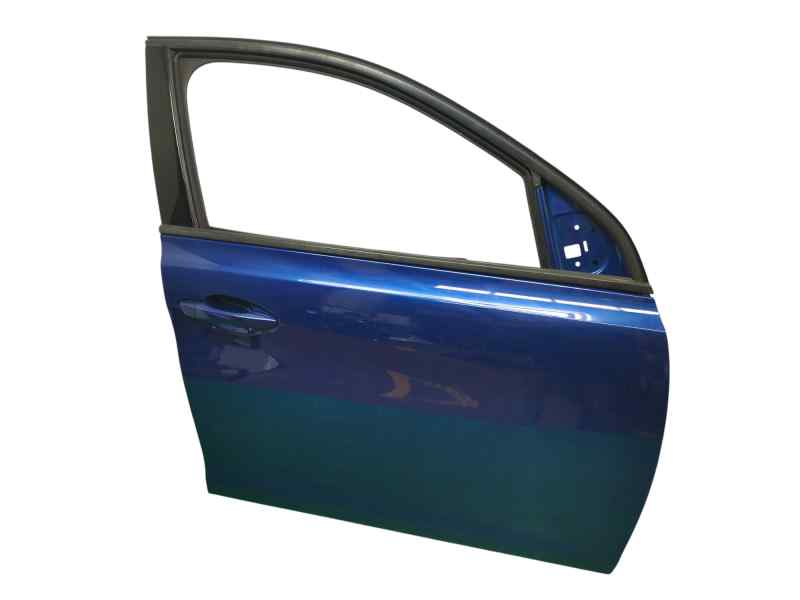 PUERTA DELANTERA DERECHA