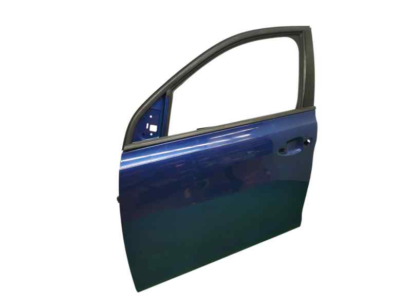 PUERTA DELANTERA IZQUIERDA