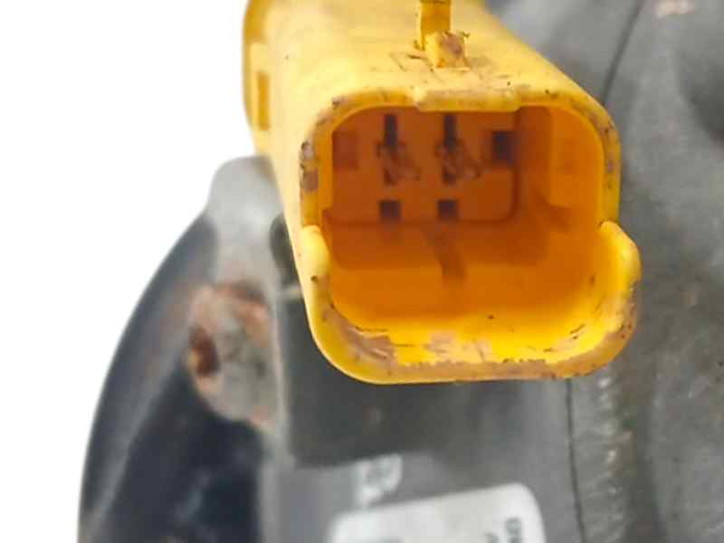 COMPRESOR AIRE ACONDICIONADO