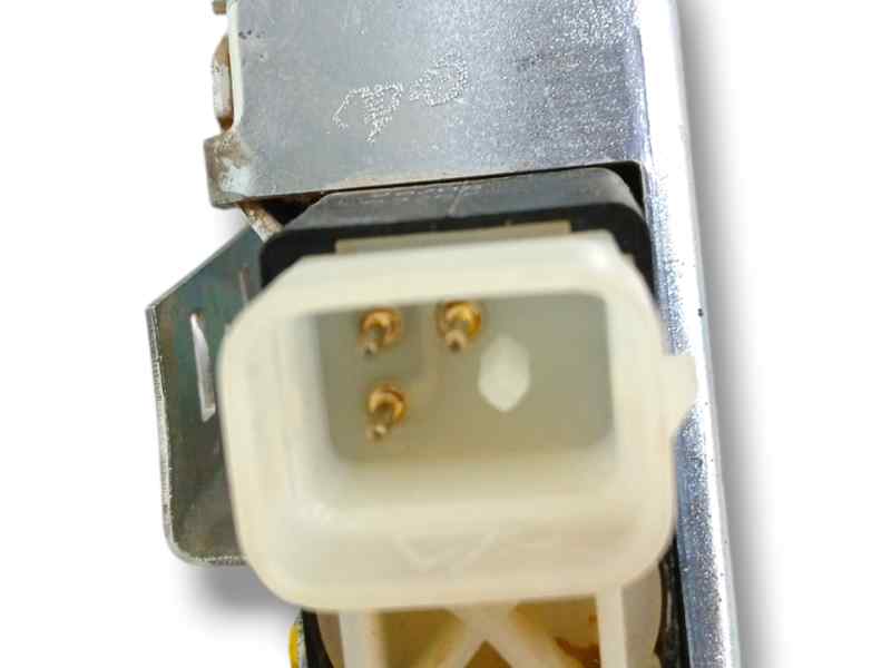 CERRADURA PUERTA LATERAL IZQUIERDA