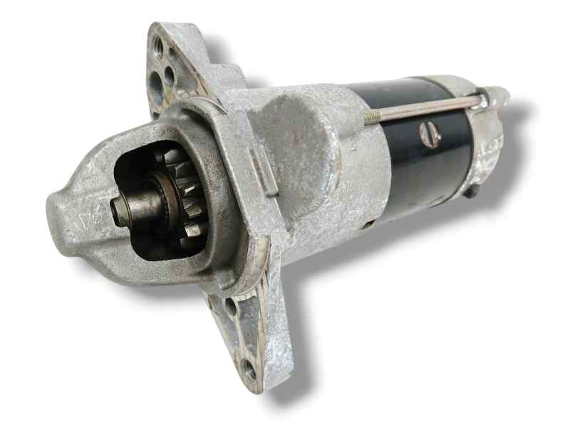 MOTOR ARRANQUE