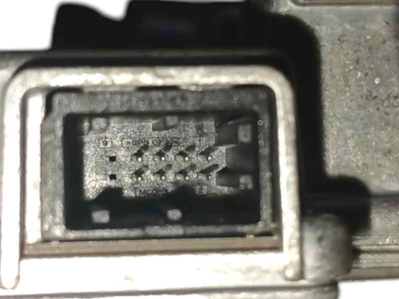 MODULO ELECTRONICO